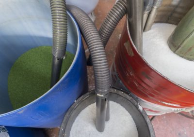 Fabrica_sintetico_140