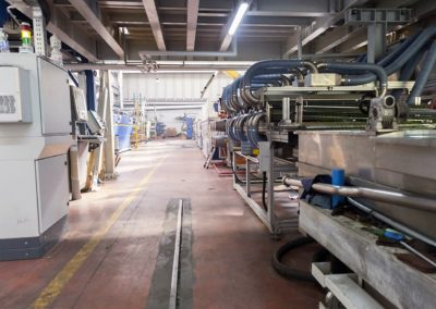 Fabrica_sintetico_176 cap