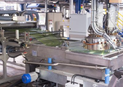 Fabrica_sintetico_177