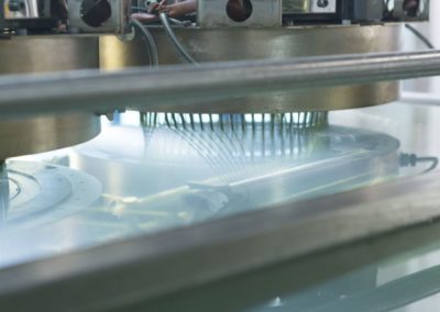 Fabrica_sintetico_32