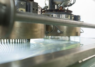 Fabrica_sintetico_33