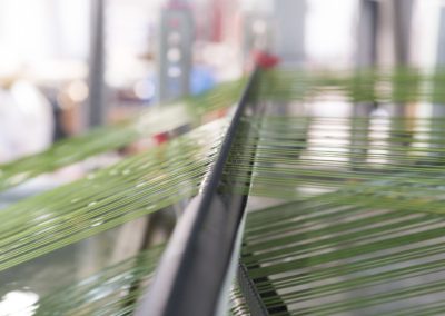 Fabrica_sintetico_40