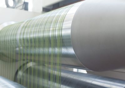 Fabrica_sintetico_53