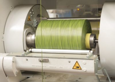 Fabrica_sintetico_67